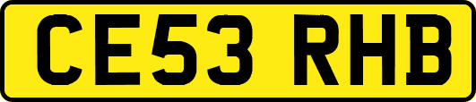 CE53RHB