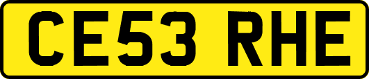 CE53RHE