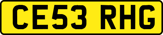 CE53RHG