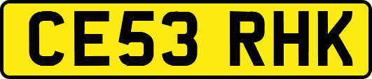 CE53RHK
