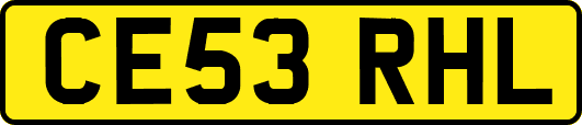 CE53RHL