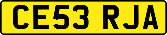CE53RJA