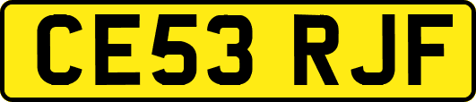 CE53RJF