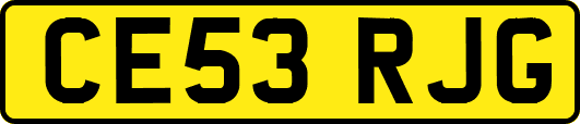 CE53RJG