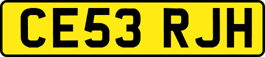 CE53RJH