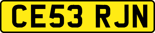 CE53RJN