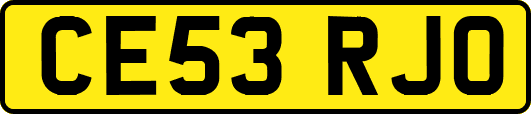 CE53RJO