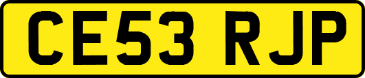 CE53RJP