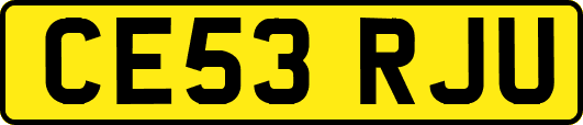 CE53RJU