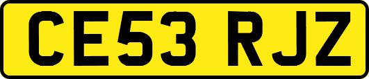 CE53RJZ