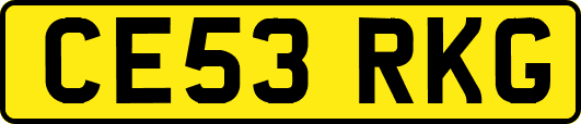 CE53RKG