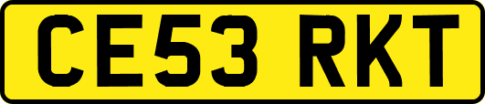 CE53RKT