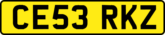 CE53RKZ