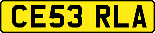 CE53RLA