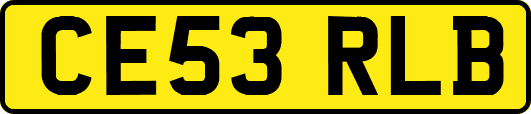 CE53RLB