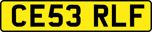 CE53RLF