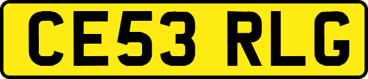 CE53RLG