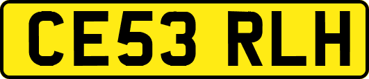 CE53RLH