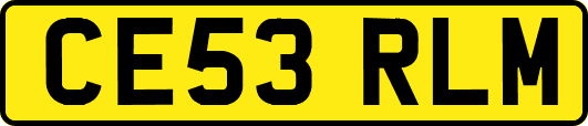 CE53RLM