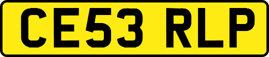CE53RLP