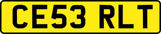 CE53RLT