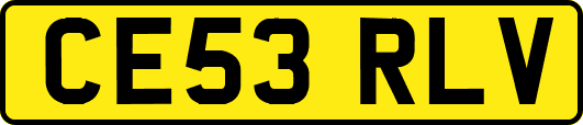 CE53RLV