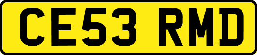 CE53RMD