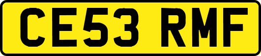 CE53RMF