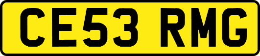 CE53RMG