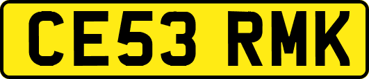 CE53RMK