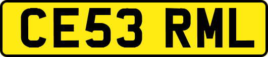 CE53RML
