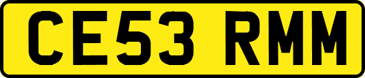 CE53RMM