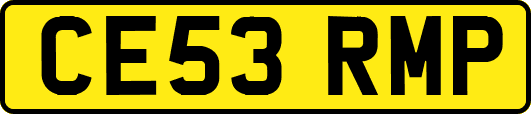 CE53RMP