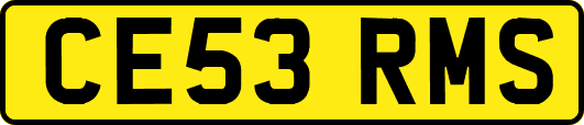 CE53RMS