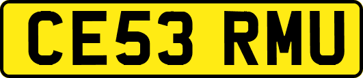 CE53RMU