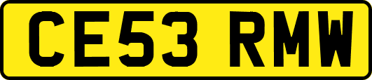 CE53RMW