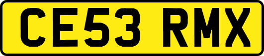 CE53RMX