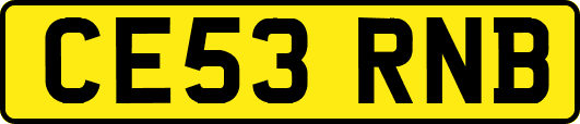 CE53RNB