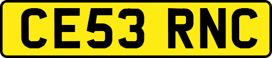 CE53RNC