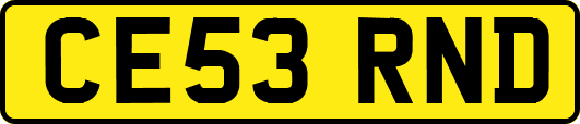 CE53RND