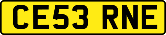 CE53RNE