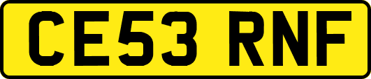 CE53RNF