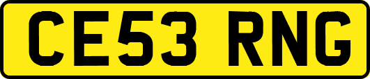 CE53RNG