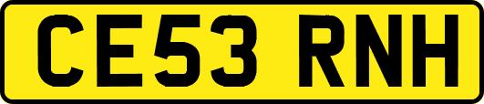 CE53RNH