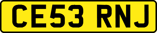 CE53RNJ