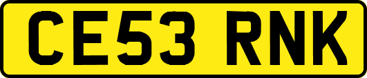 CE53RNK