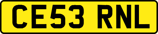 CE53RNL
