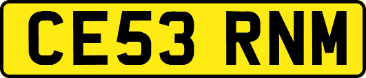 CE53RNM