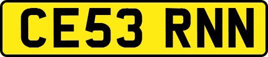 CE53RNN