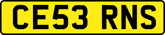 CE53RNS